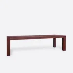 stół dębowy THOR II lakier rustykalny (8)